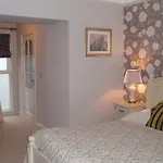 Priory Otel Cartmel