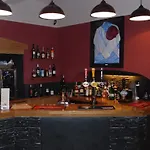 Otel Priory 3*