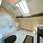 Priory Cartmel