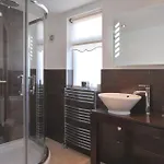 Priory Otel 3*