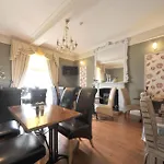 Otel Priory Cartmel