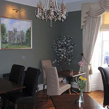 Hotel Priory 3*