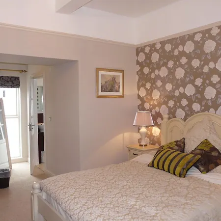 Hotel Priory 3*