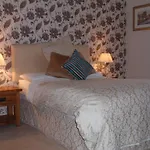 Hotel Priory 3*