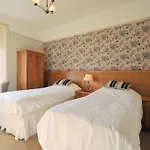Hotel Priory 3*