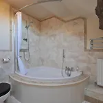 Отель Priory Картмел