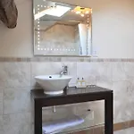 Priory 3* Картмел